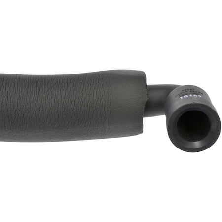 Dorman 46087 PCV Emissions Hose 46087